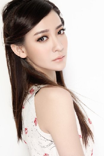 拆迁女婚恋地图网上热传 