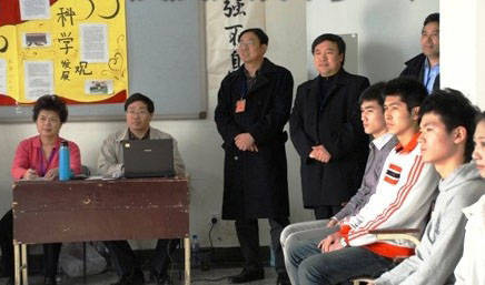 艺考潜规则解密 艺考潜规则解密