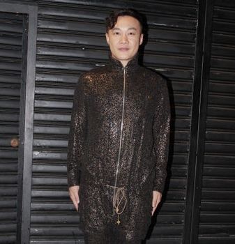 央视元宵晚会节目单