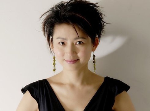 揭秘十大美女主持遭老公抛弃内幕