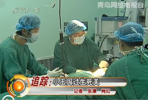 男子杀妻砍女续 男子杀妻砍女续