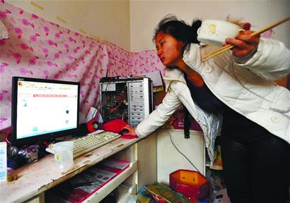 红枣妈妈红枣连续两天卖断货 红枣妈妈红枣连续两天卖断货