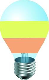 青岛95%住户电价未超二档 按年计算 青岛95%住户电价未超二档 按年计算