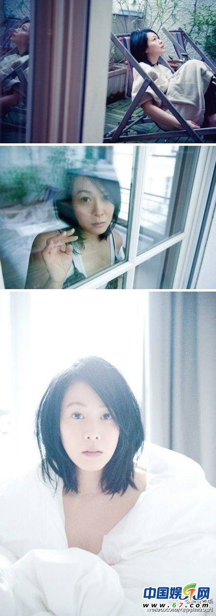 高龄美女PK卖萌 王菲宋丹丹秒杀萧蔷林志玲