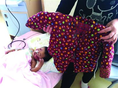 21岁男孩遭汽车前后轮轮番碾压 奇迹生还