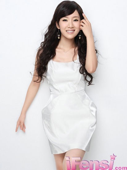 揭秘女星闪电结婚内幕