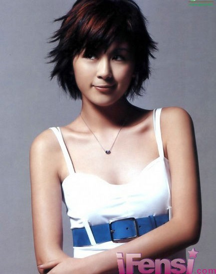 揭秘女星闪电结婚内幕