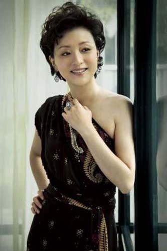 杨澜挺李双江儿子引发质疑 随后公开道歉