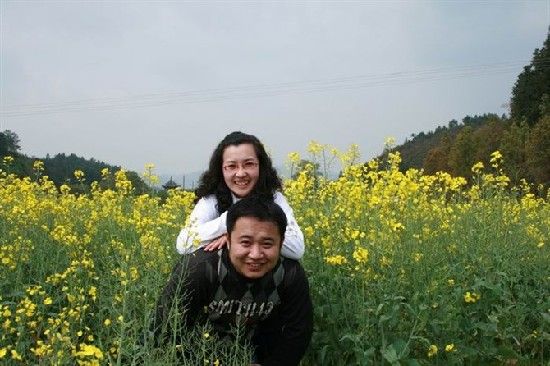 鼠标一点爱心满满 网事如歌用爱托起年轻生命 鼠标一点爱心满满 网事如歌用爱托起年轻生命