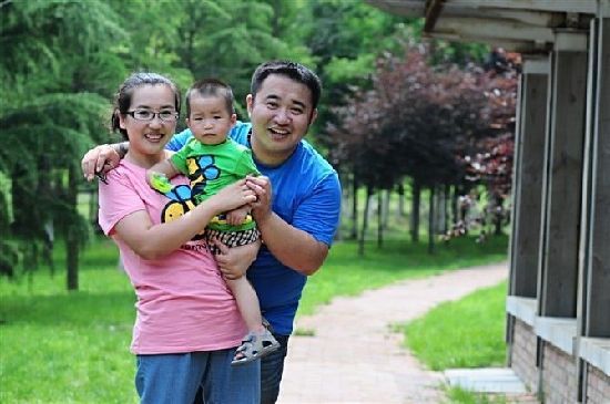 鼠标一点爱心满满 网事如歌用爱托起年轻生命 鼠标一点爱心满满 网事如歌用爱托起年轻生命