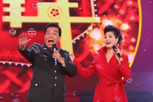 揭明星悲喜“师生恋”