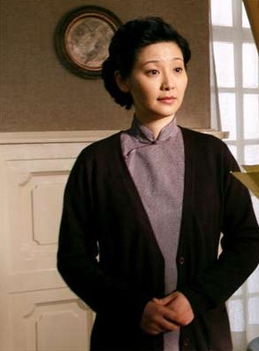 揭明星悲喜“师生恋”