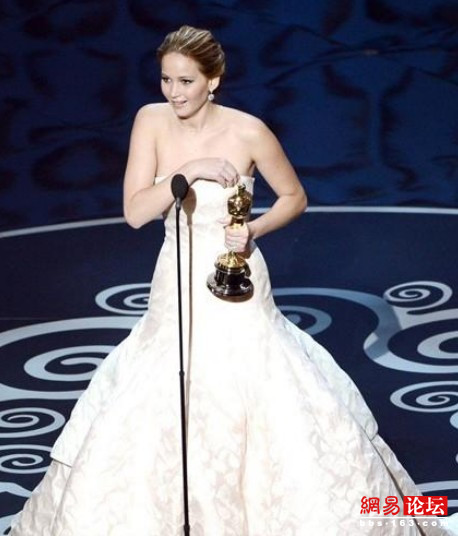 女星“不小心”走光瞬间 无节操