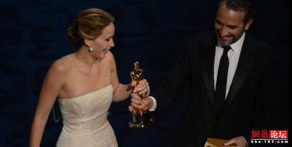 女星“不小心”走光瞬间 无节操