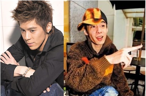 昔日红星沦为打工仔内幕：向海岚上海当白领消失娱乐圈