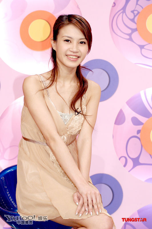 日本女优进军内地创业路 兼职陪酒无所不做