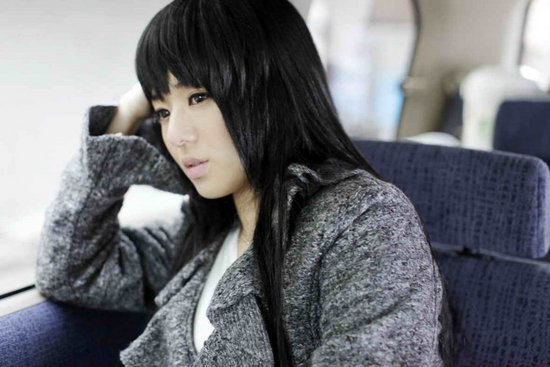 日本女优进军内地创业路 兼职陪酒无所不做