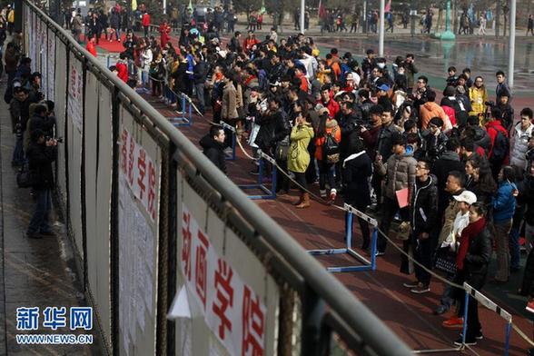 北京电影学院表演学院复试发榜