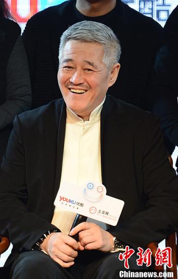 本山传媒被指空手操盘6.8亿元地块 本山传媒被指空手操盘6.8亿元地块