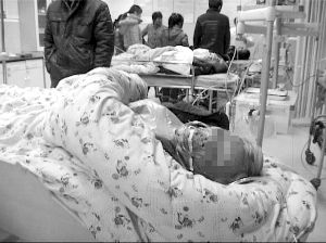 八旬夫妻双双服安眠药自杀