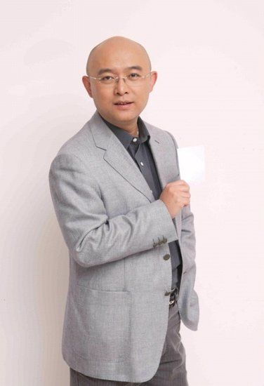 曝孟非携老人打车遭拒 司机受停运罚款处理