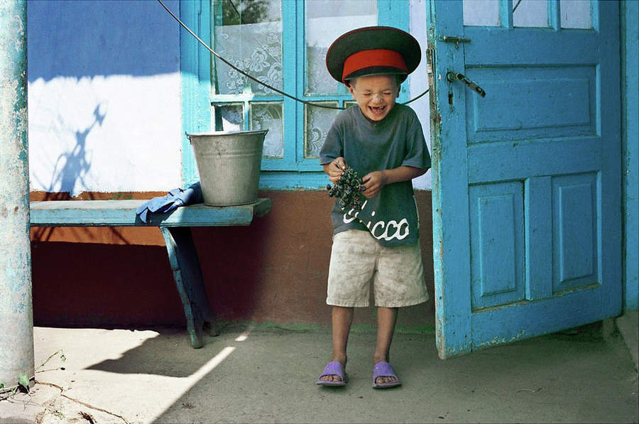 东欧被迫性交易受害者实录 东欧被迫性交易受害者实录