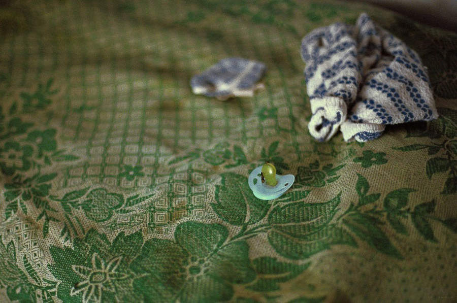 东欧被迫性交易受害者实录 东欧被迫性交易受害者实录