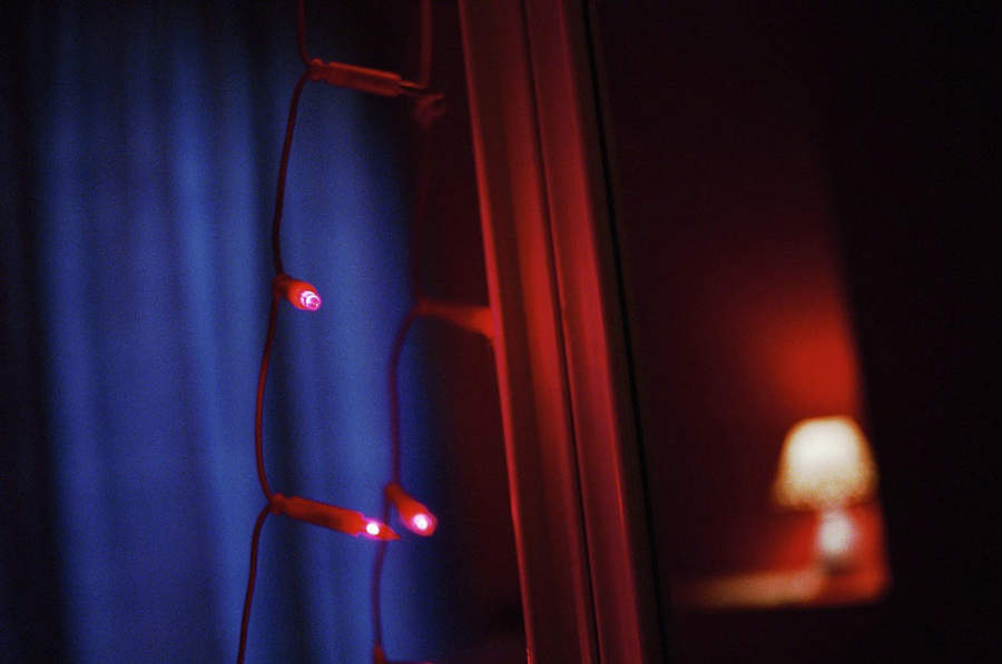 东欧被迫性交易受害者实录 东欧被迫性交易受害者实录