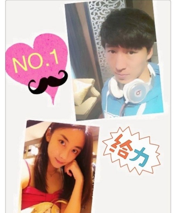 盘点那些情迷空姐的体育明星