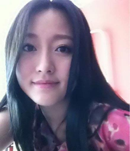 嫁入豪门的星二代盘点 侯孝贤女儿嫁入黑帮