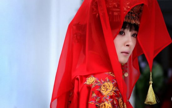 四小花旦背景曝光 唐嫣助理晒恋爱证据骂邱泽装孙子！