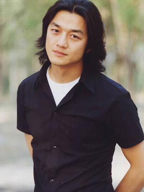 一线明星艺考路：李安两度落榜 孙红雷减40斤进中戏