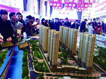 青岛3月24盘入市超前两月总和 市北城阳新盘多 青岛3月24盘入市超前两月总和 市北城阳新盘多