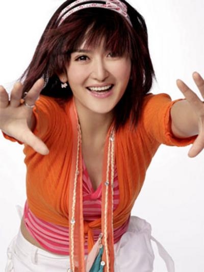 何炅谢娜殷实家底大揭秘 荐适用奢侈品牌