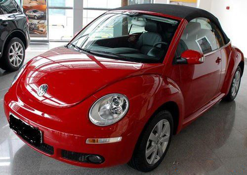 何炅谢娜殷实家底大揭秘 荐适用奢侈品牌