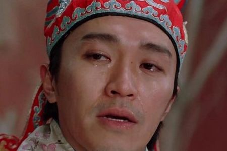 揭秘周星驰商业王国：身家超15亿港元 炒楼赚超40%