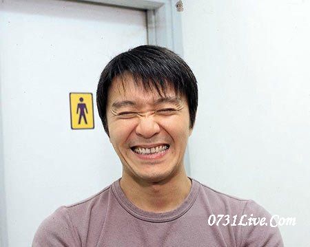 揭秘周星驰商业王国：身家超15亿港元 炒楼赚超40%