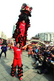 糖球会今日最后一天疯狂甩卖 烤肉挥泪价10元8串 糖球会今日最后一天疯狂甩卖 烤肉挥泪价10元8串