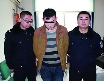 男子无钱还债租车送债主 被返还4万元成功脱身