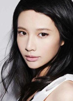 “海岩女郎”宋汶霏