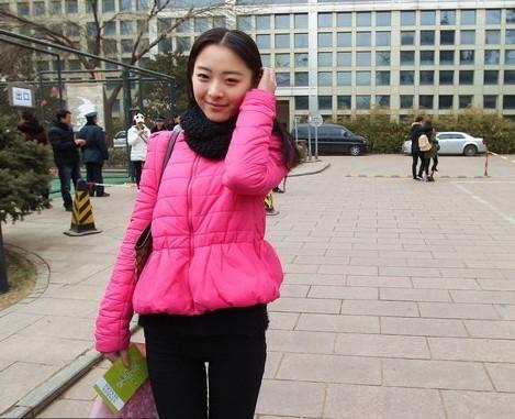 北京电影学院三试放榜