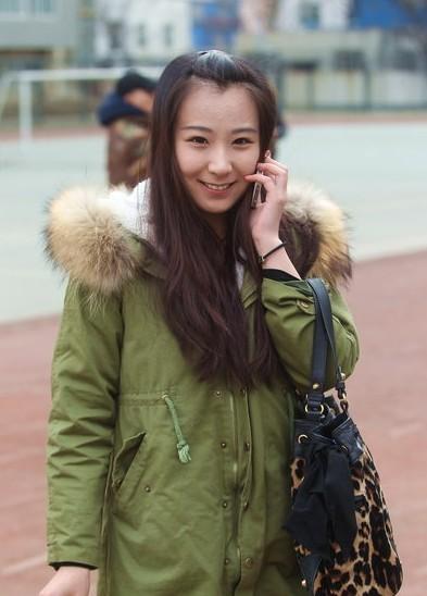 北京电影学院三试放榜