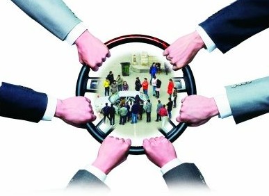 驾校被曝乱收费行为 欲速则加钱成潜规则