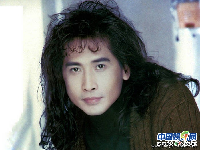 《我是歌手》嘉宾今昔对比