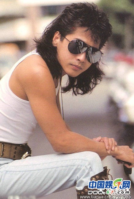 《我是歌手》嘉宾今昔对比