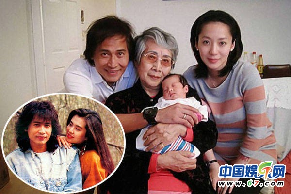 《我是歌手》嘉宾今昔对比