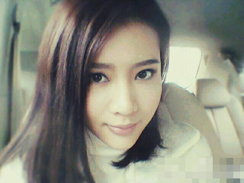 宋汶霏病逝前真相还原