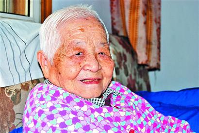 那些年，我们那样学雷锋