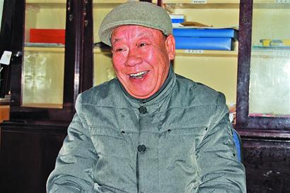 那些年，我们那样学雷锋