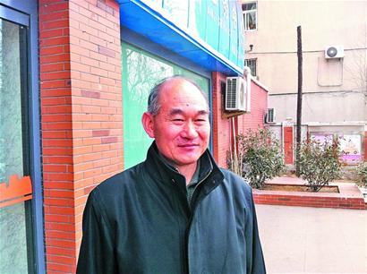 那些年，我们那样学雷锋